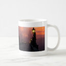 Search for charles bridge mugs Czech