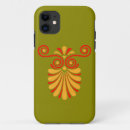Search for owl design iphone cases Abstract