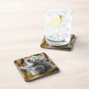 Recherche de australie dessous de verres Mignon