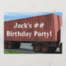 Recherche de installation invitations Pour tous