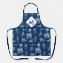 Search for seahorse aprons Beach house