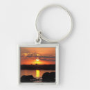 Search for herd keychains Brown