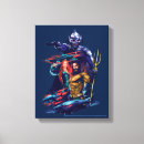 Recherche de cari posters Orin de prince