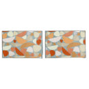 Search for geometric pillowcases Abstract