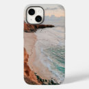 Search for san diego iphone cases Coast