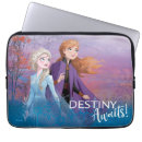 Search for disney frozen anna and elsa cases Animation
