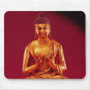 Recherche de de bouddha électronique Doré