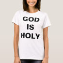 Search for faith based clothing Christian apparel