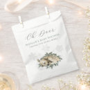 Search for oh deer baby shower Winter