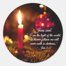 Recherche de bible verse encouragement stickers Citation inspirante