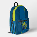Search for bears laptop bags Monogrammed