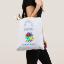 Recherche de immobilier sacs Promotion