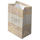 Search for makeup gift bags Rose gold
