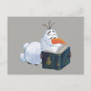 Search for elemental postcards Kids movie