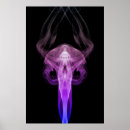 Search for angel demon posters Abstract
