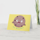 Search for kawaii cookie postcards Biscuit