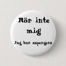 Search for asperger buttons Disorder