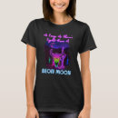 Search for lightining Neon