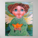 Search for angel art Holy