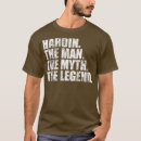 Recherche de st patrick tshirts Animaux