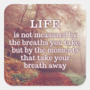 Search for breath stickers Fall