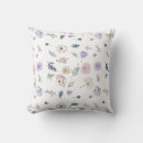 Search for boho chic pillows Cool