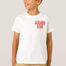 Search for museums clothing For kids