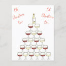 Recherche de buveurs cartes postales Buveur de vin