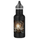 Search for enlightened drinkware Enlightenment