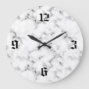 Recherche de texture pierre horloges Chic