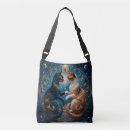 Recherche de celeste sacs Chat