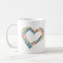Search for in the name of allah mugs Quran