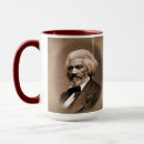Search for frederick mugs Civil rights