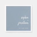 Search for blue cocktail party invitations Trendy