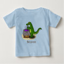 Recherche de alligator drôle tshirts Indicateur