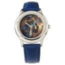 Recherche de cowboy watches Pour enfants
