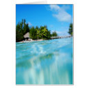 Recherche de tahiti vœux cartes Polynésie française