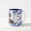 Recherche de anniversaire juif tasses Pour elle