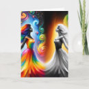 Search for gemini birthday cards Horoscope