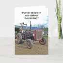 Search for funny for father birthday cards Old