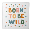 Search for wild tiles Fun