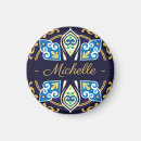 Recherche de lisbon magnete Azulejos