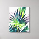 Search for palm frond art Leaf