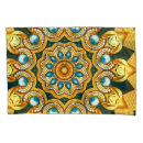 Search for framing pillowcases Vintage