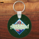 Search for auckland keychains New zealand