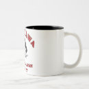 Recherche de base aérienne tasses Tachikawa