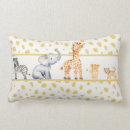 Recherche de cute coussins Girafe