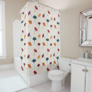 Search for ginkgo shower curtains Nature