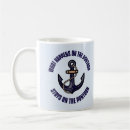 Search for pontoon mugs Funny