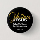 Recherche de noël chrétien badges Jésus est la raison